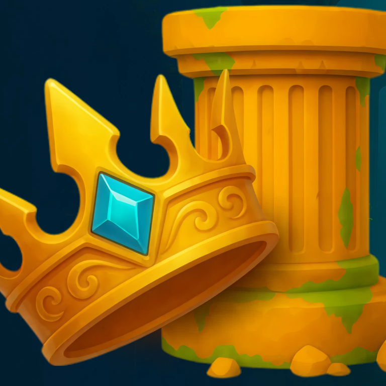 Grid of SweepShark slot and table game thumbnails