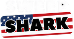 SweepShark sweepstakes casino logo